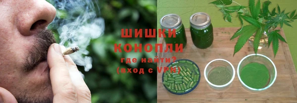 тгк Каменск-Шахтинский