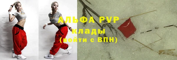 тгк Каменск-Шахтинский