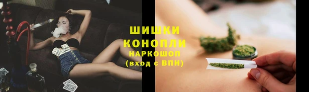 МДМА Каменногорск