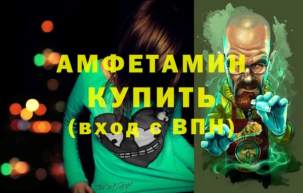 ECSTASY Каменка