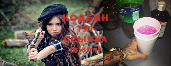 тгк Каменск-Шахтинский